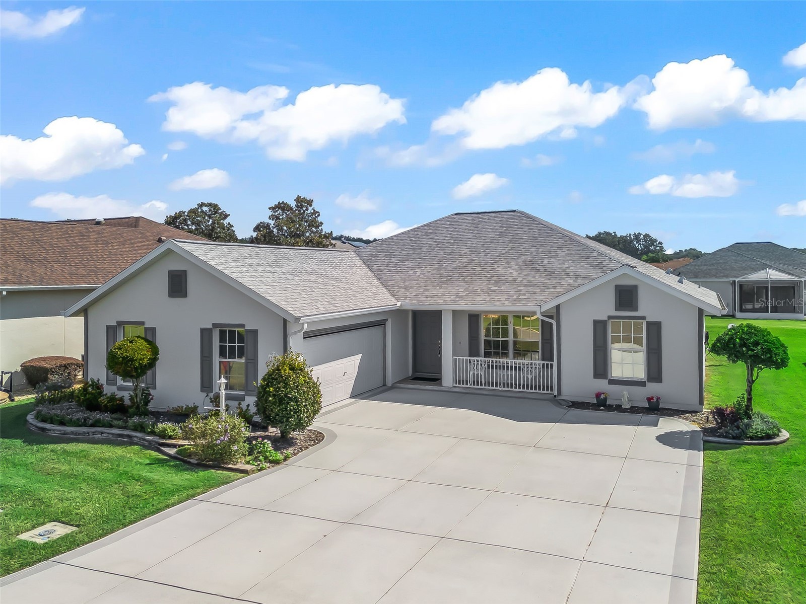 12321 SE 176th Loop Summerfield FL 34491 G5101659 image42