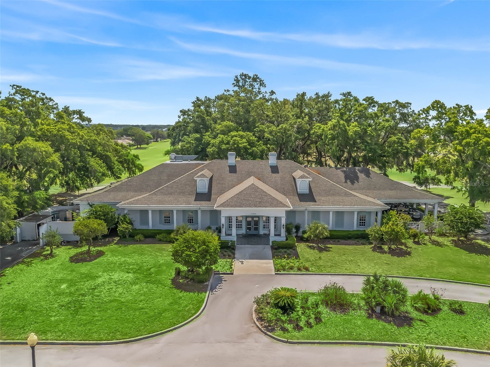 12321 SE 176th Loop Summerfield FL 34491 G5101659 image44