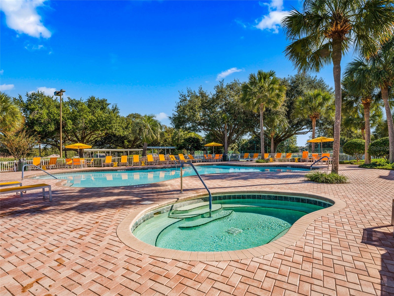 12321 SE 176th Loop Summerfield FL 34491 G5101659 image48