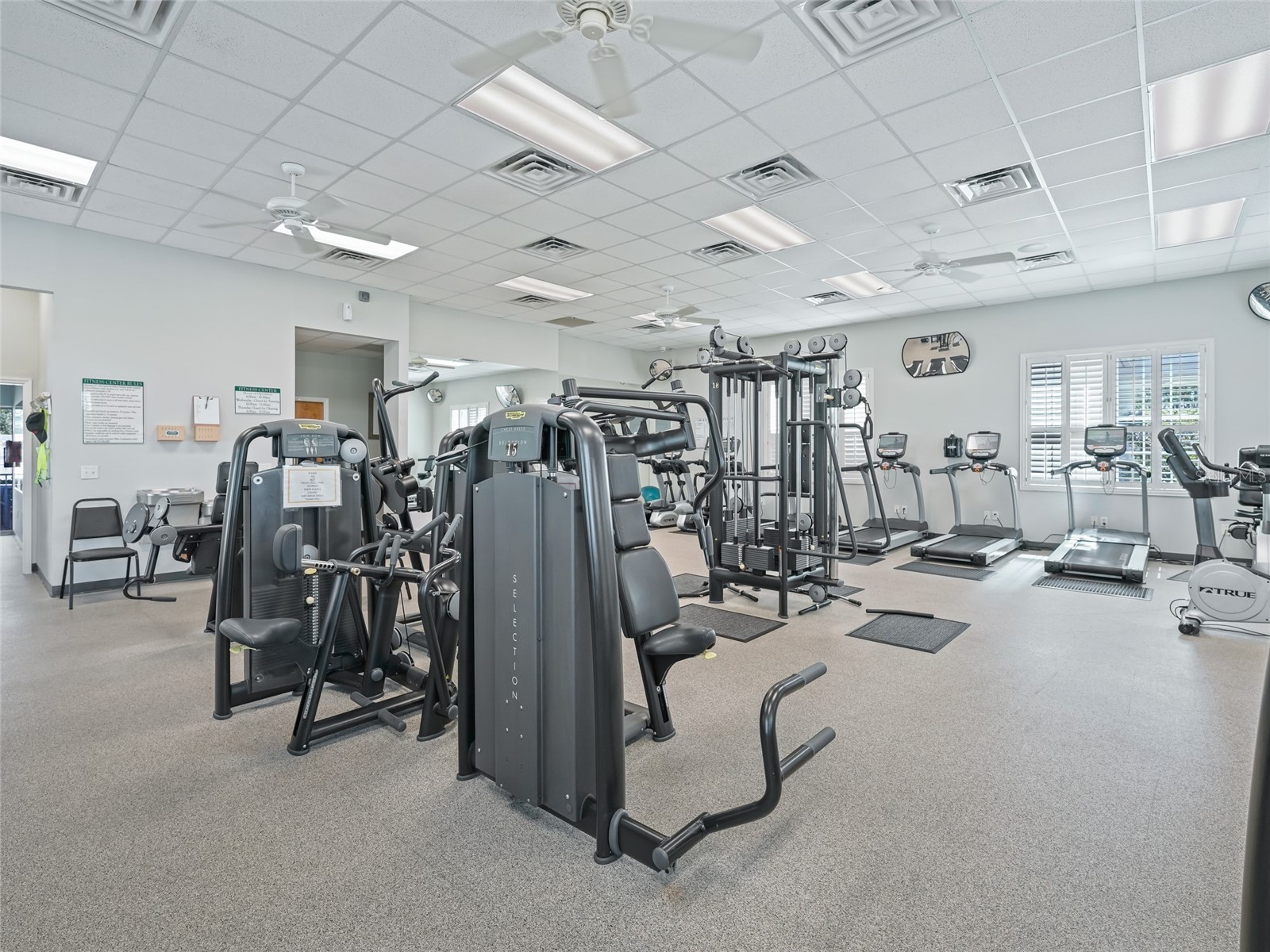 12321 SE 176th Loop Summerfield FL 34491 G5101659 image49