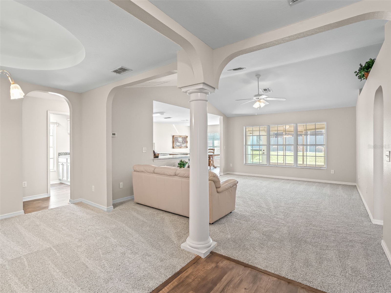 12321 SE 176th Loop Summerfield FL 34491 G5101659 image5
