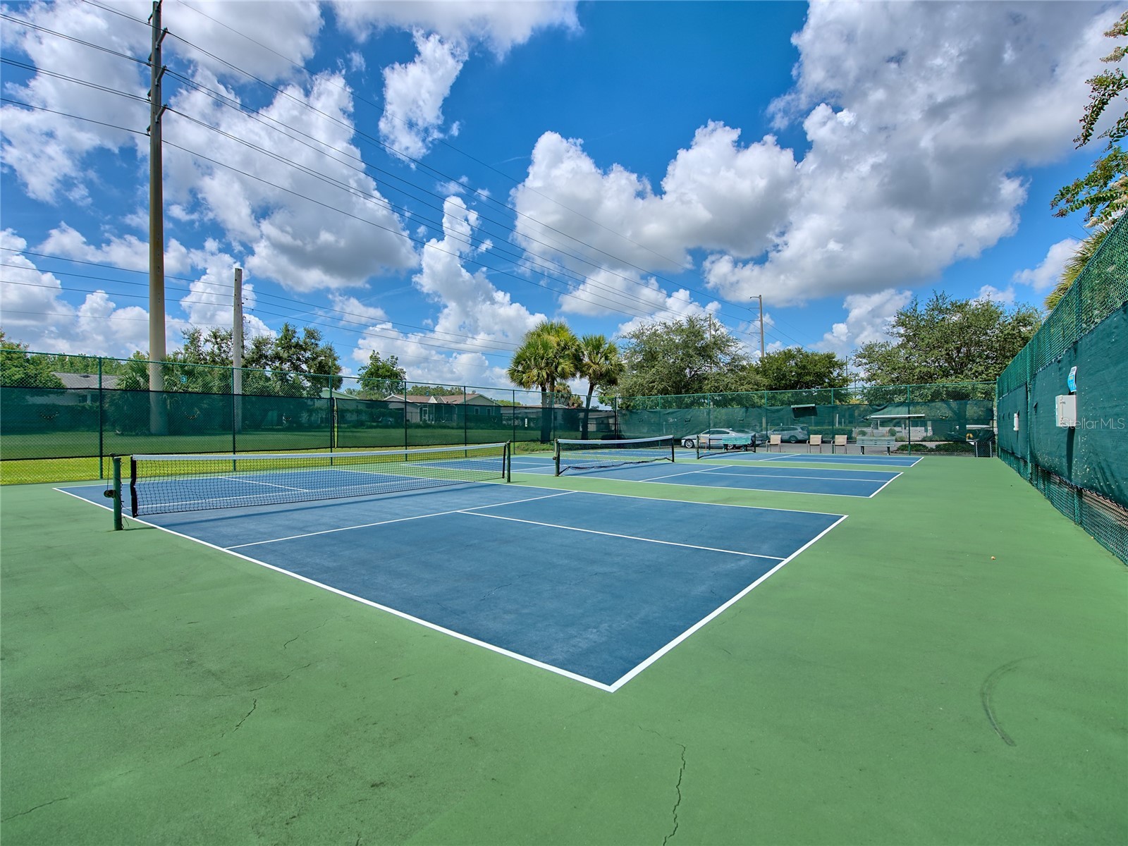 12321 SE 176th Loop Summerfield FL 34491 G5101659 image51
