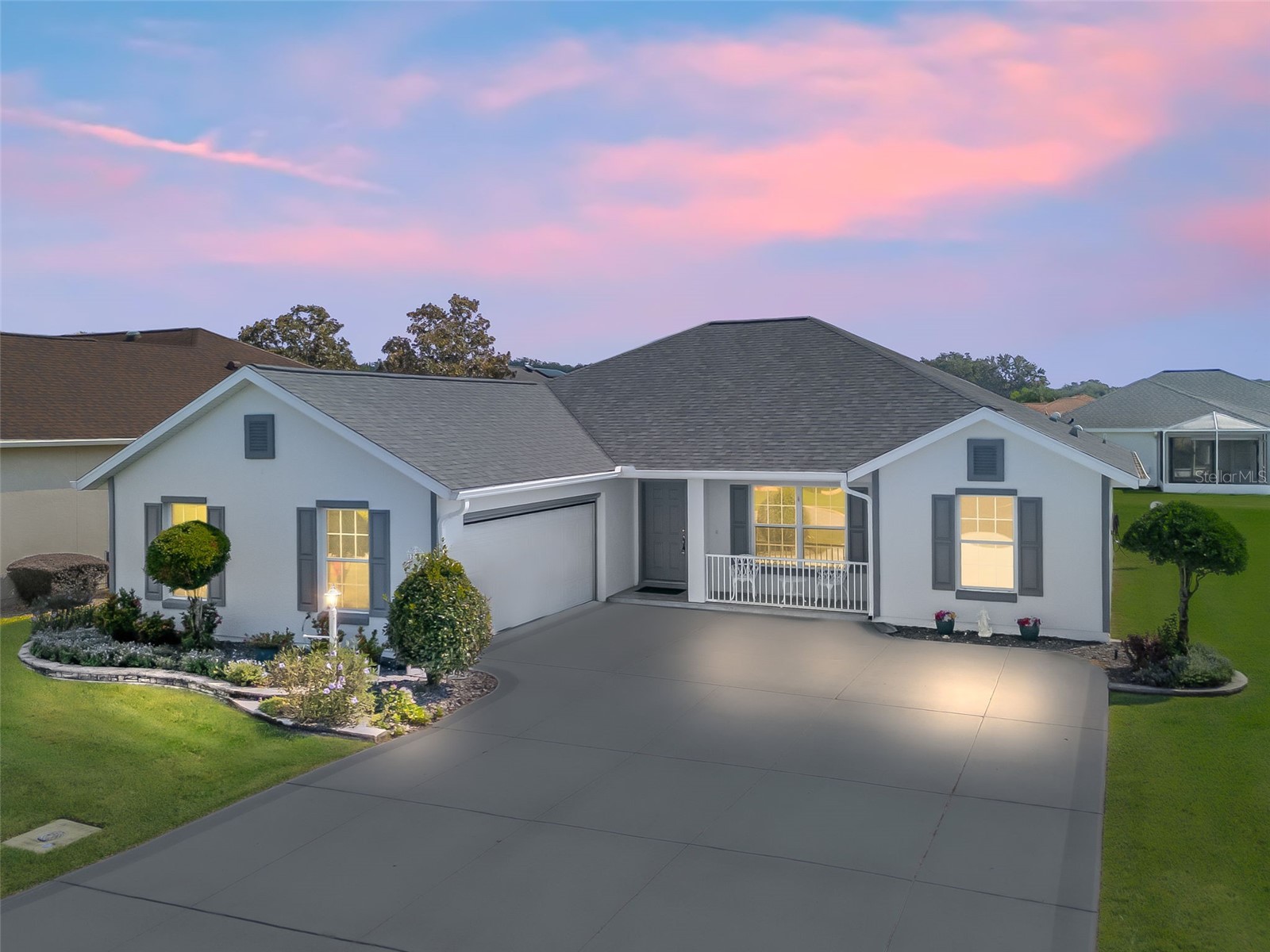 12321 SE 176th Loop Summerfield FL 34491 G5101659 image53