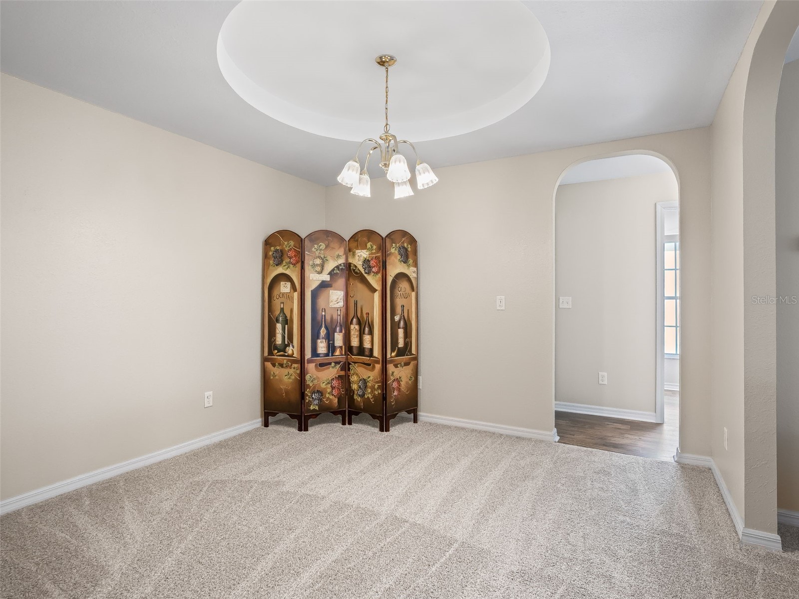 12321 SE 176th Loop Summerfield FL 34491 G5101659 image6
