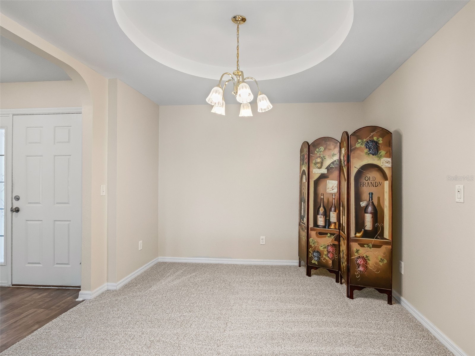 12321 SE 176th Loop Summerfield FL 34491 G5101659 image7