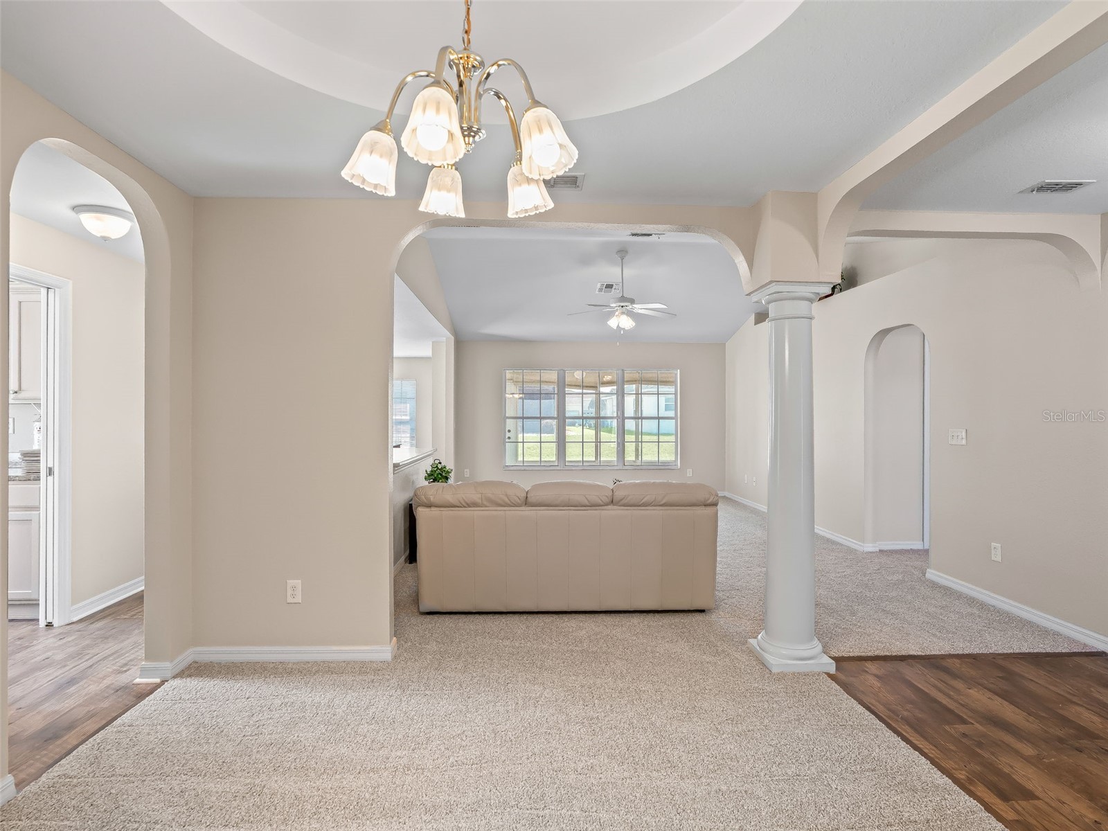 12321 SE 176th Loop Summerfield FL 34491 G5101659 image8