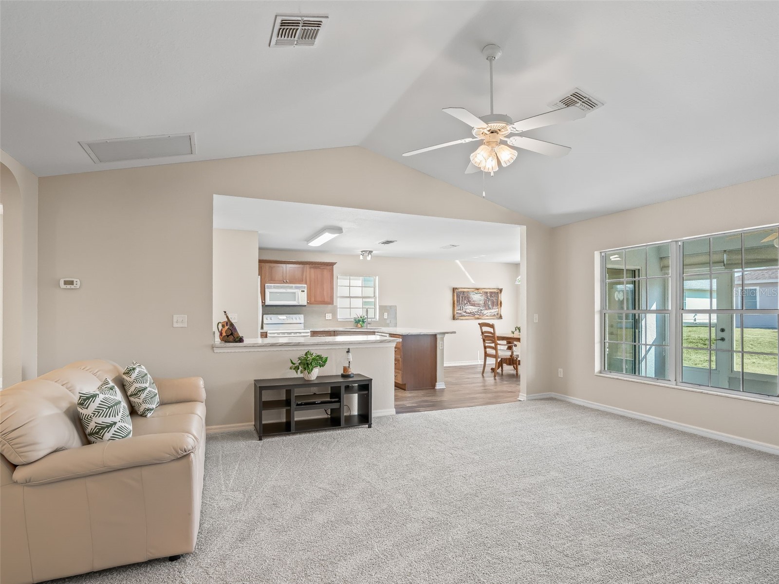 12321 SE 176th Loop Summerfield FL 34491 G5101659 image9
