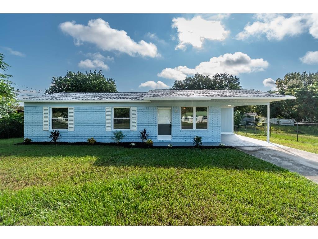 12321 SE 95th Terrace Belleview FL 34420 W7858140 image1