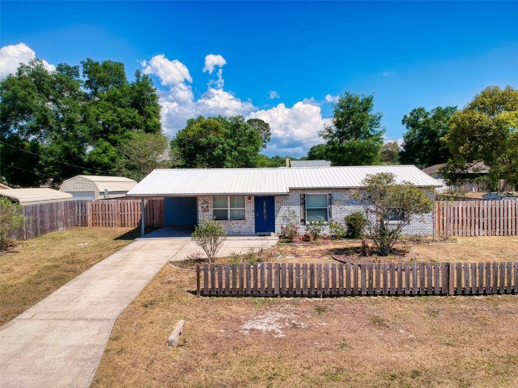 12321 SE 96th Avenue Belleview FL 34420 O6099891 image1