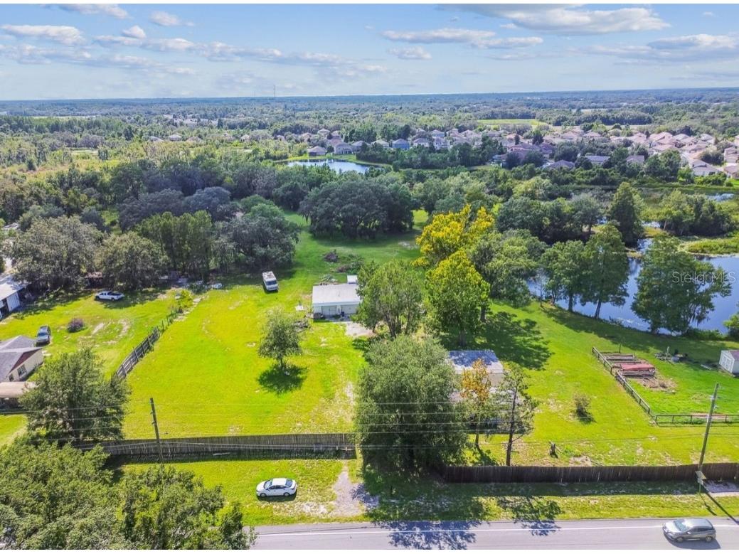 12321 Shady Hills Road Spring Hill FL 34610 TB8416008 image10