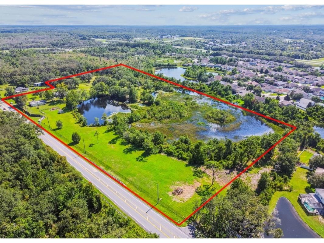 12321 Shady Hills Road Spring Hill FL 34610 TB8416008 image15