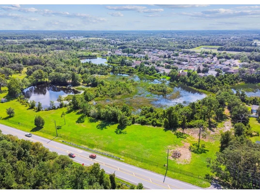 12321 Shady Hills Road Spring Hill FL 34610 TB8416008 image16