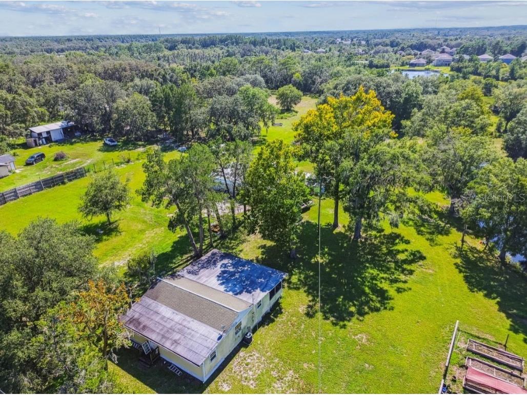 12321 Shady Hills Road Spring Hill FL 34610 TB8416008 image22