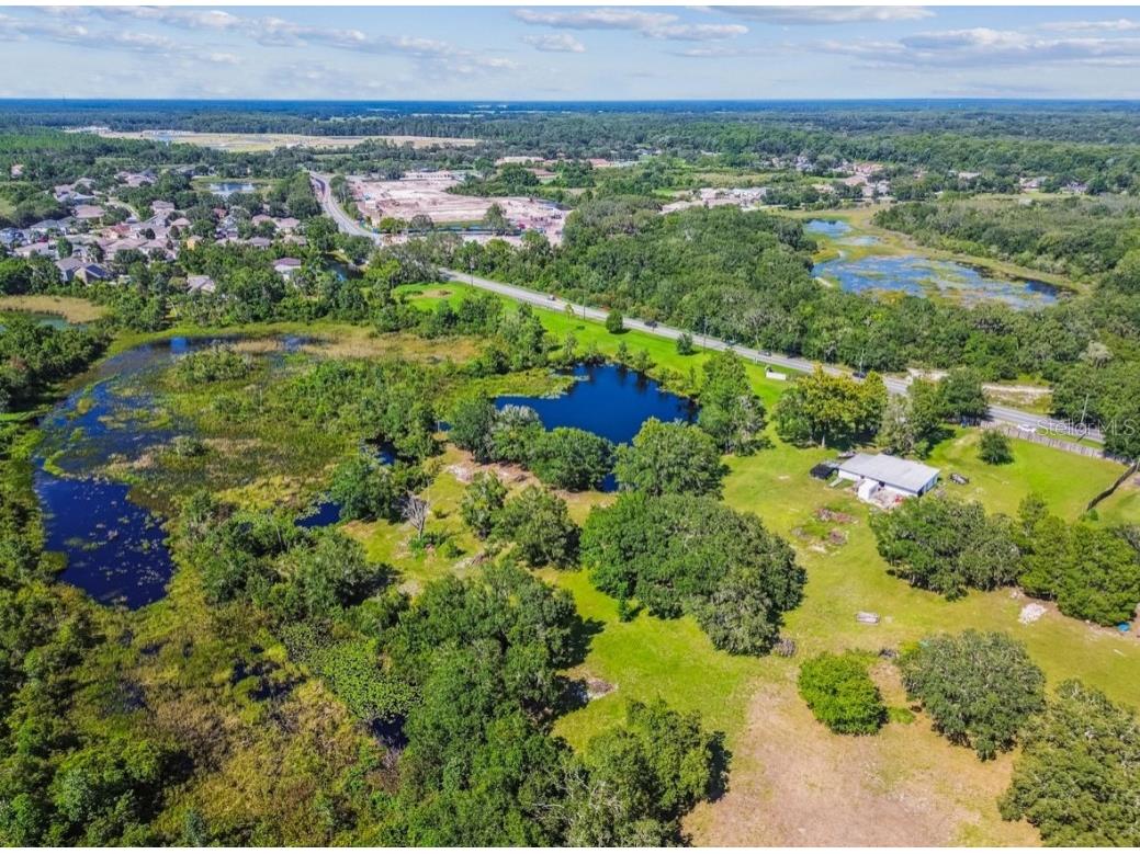 12321 Shady Hills Road Spring Hill FL 34610 TB8416008 image28