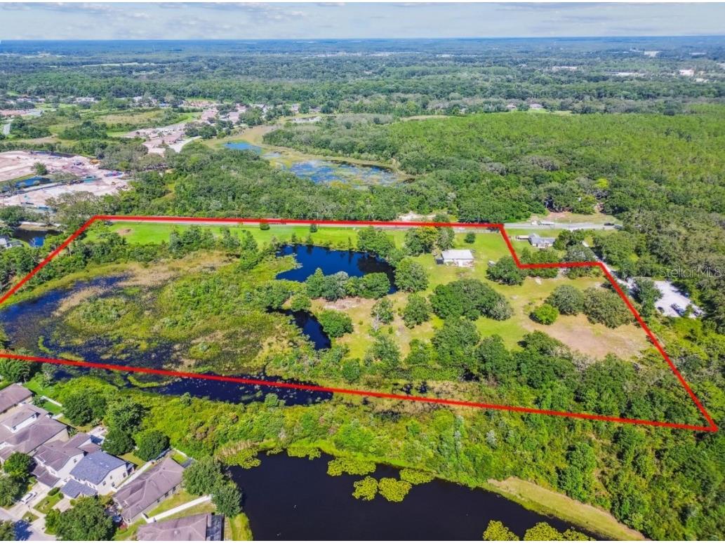 12321 Shady Hills Road Spring Hill FL 34610 TB8416008 image3