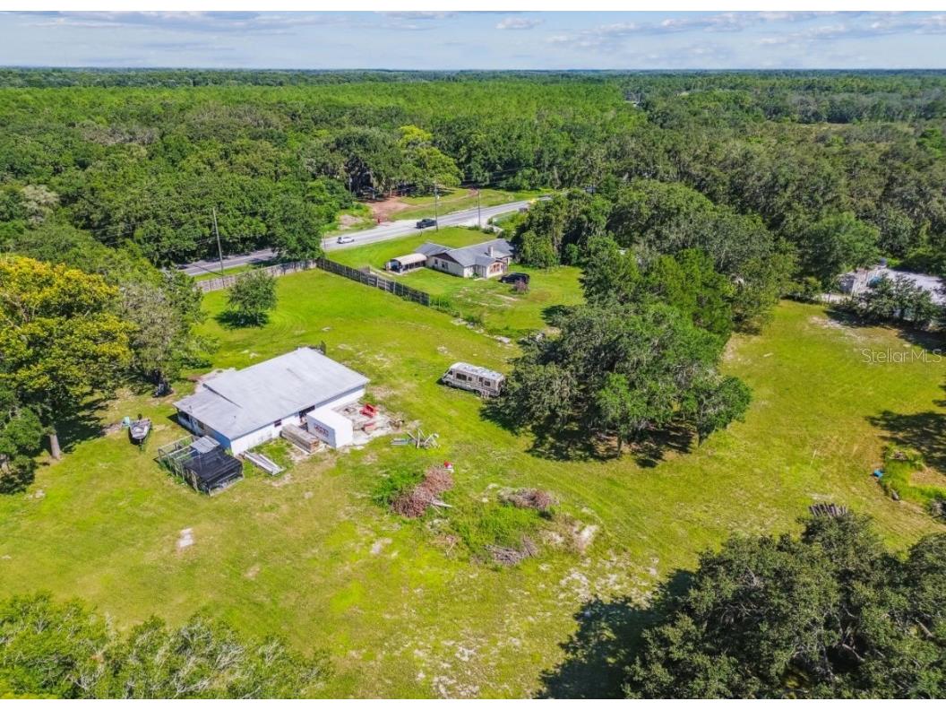 12321 Shady Hills Road Spring Hill FL 34610 TB8416008 image5