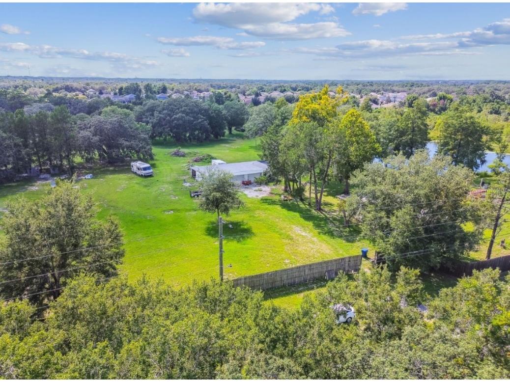 12321 Shady Hills Road Spring Hill FL 34610 TB8416008 image7