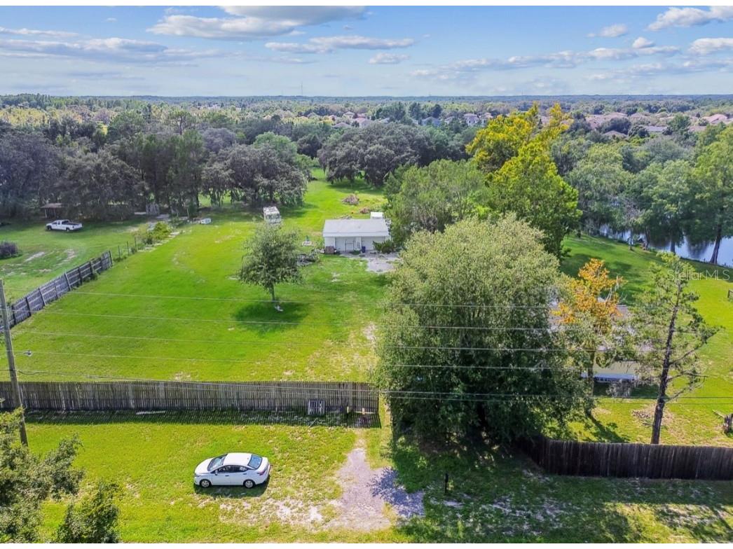 12321 Shady Hills Road Spring Hill FL 34610 TB8416008 image8