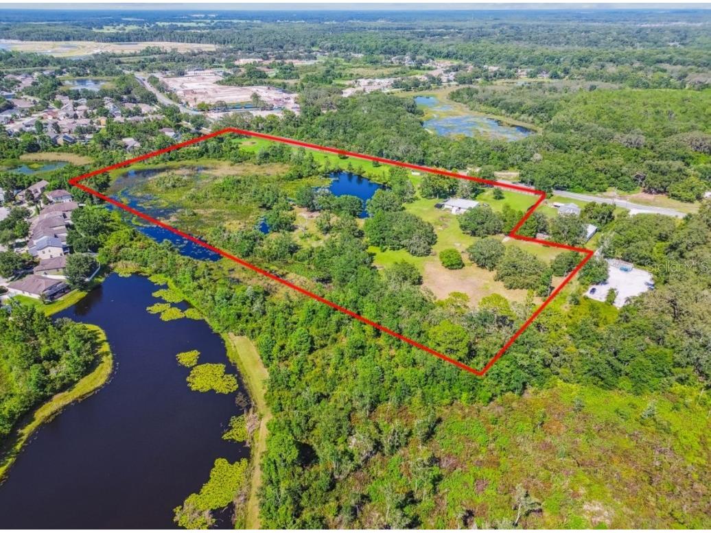 12321 Shady Hills Road Spring Hill FL 34610 TB8416011 image1