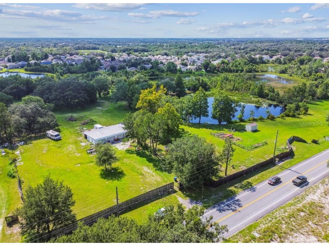 12321 Shady Hills Road Spring Hill FL 34610 TB8416011 image11