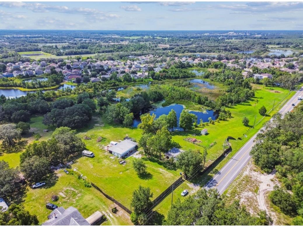 12321 Shady Hills Road Spring Hill FL 34610 TB8416011 image12