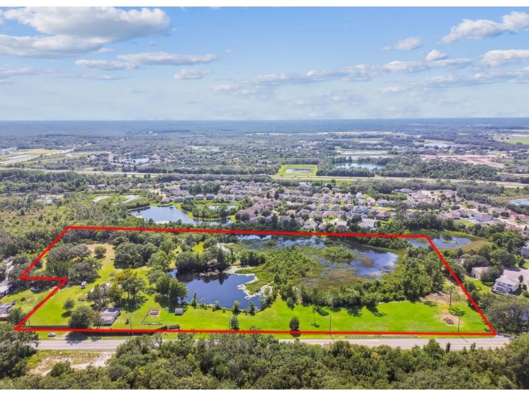 12321 Shady Hills Road Spring Hill FL 34610 TB8416011 image13