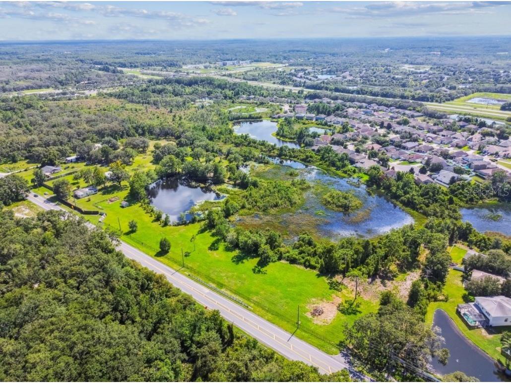 12321 Shady Hills Road Spring Hill FL 34610 TB8416011 image14