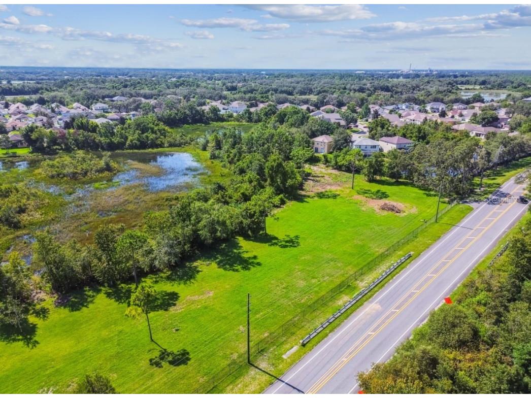 12321 Shady Hills Road Spring Hill FL 34610 TB8416011 image17