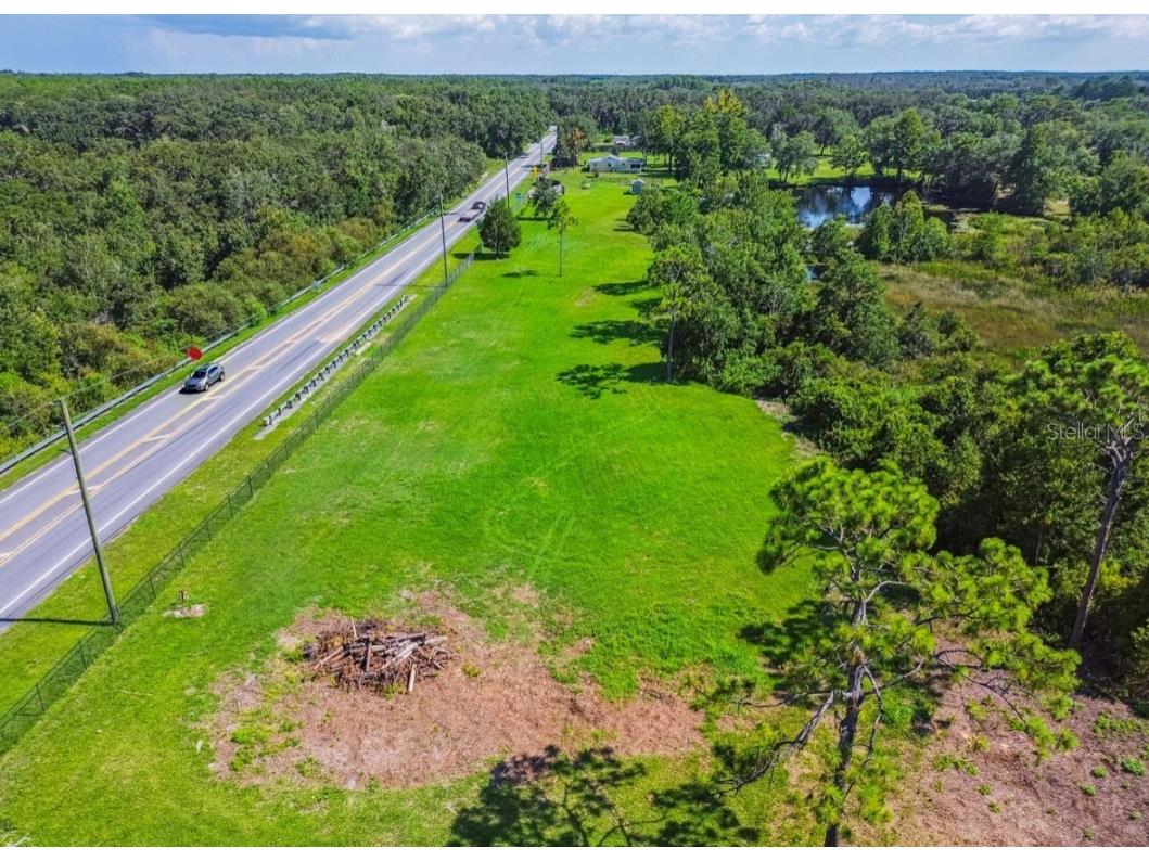 12321 Shady Hills Road Spring Hill FL 34610 TB8416011 image19