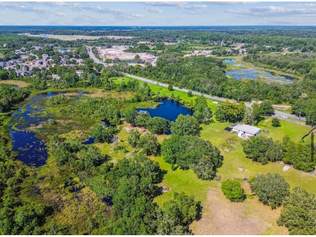 12321 Shady Hills Road Spring Hill FL 34610 TB8416011 image2