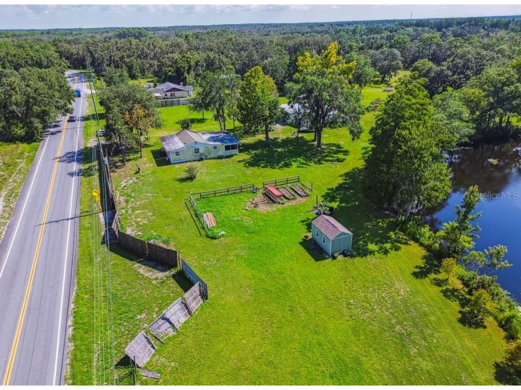 12321 Shady Hills Road Spring Hill FL 34610 TB8416011 image21