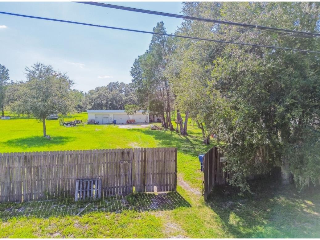 12321 Shady Hills Road Spring Hill FL 34610 TB8416011 image23