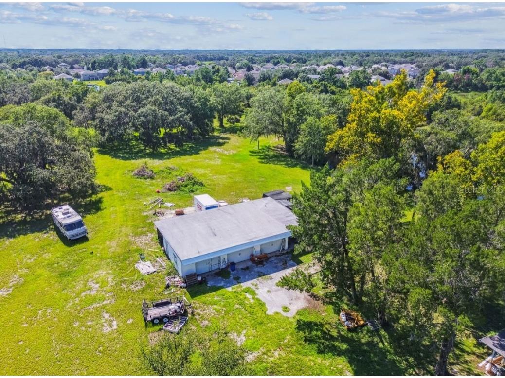 12321 Shady Hills Road Spring Hill FL 34610 TB8416011 image24