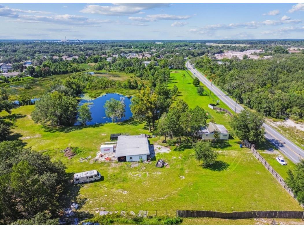 12321 Shady Hills Road Spring Hill FL 34610 TB8416011 image25