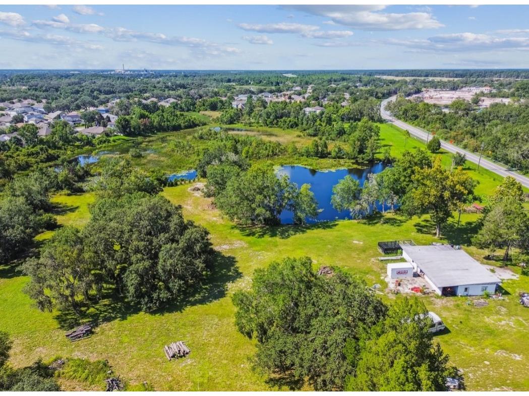 12321 Shady Hills Road Spring Hill FL 34610 TB8416011 image26