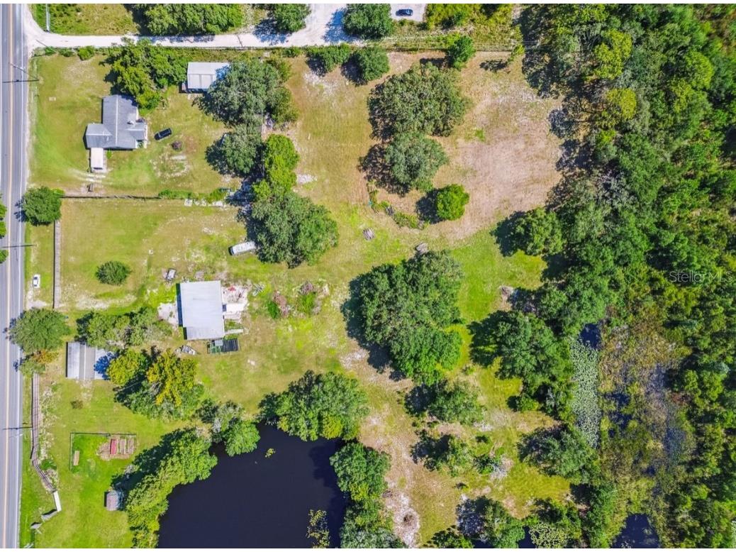 12321 Shady Hills Road Spring Hill FL 34610 TB8416011 image30