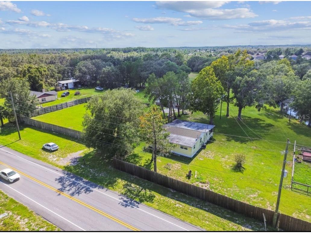 12321 Shady Hills Road Spring Hill FL 34610 TB8416011 image9