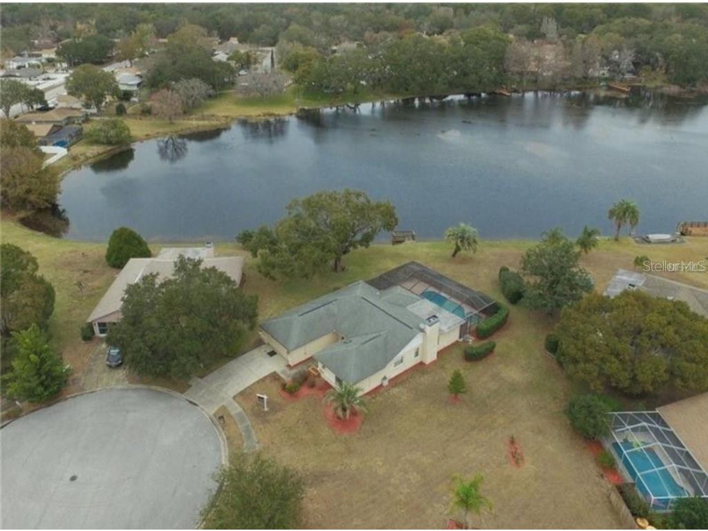 12321 Smokey Drive Hudson FL 34669 T3494660 image1
