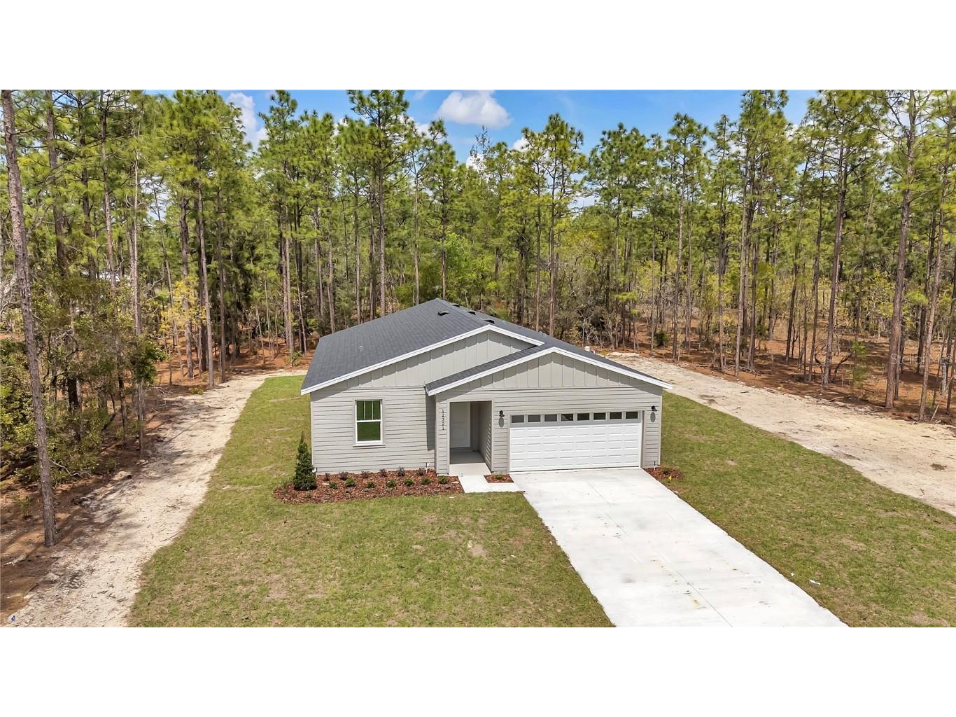 12321 SW 76th Lane Dunnellon FL 34432 O6274940 image1