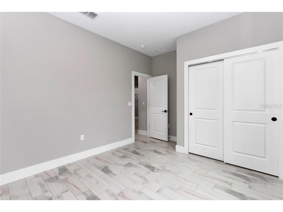 12321 SW 76th Lane Dunnellon FL 34432 O6274940 image12