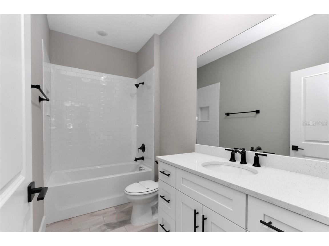 12321 SW 76th Lane Dunnellon FL 34432 O6274940 image13