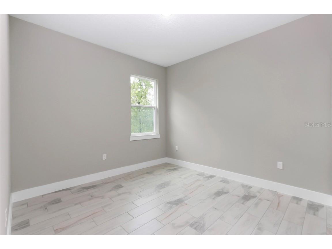 12321 SW 76th Lane Dunnellon FL 34432 O6274940 image15