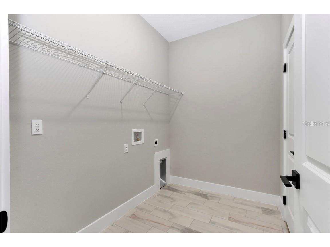 12321 SW 76th Lane Dunnellon FL 34432 O6274940 image18