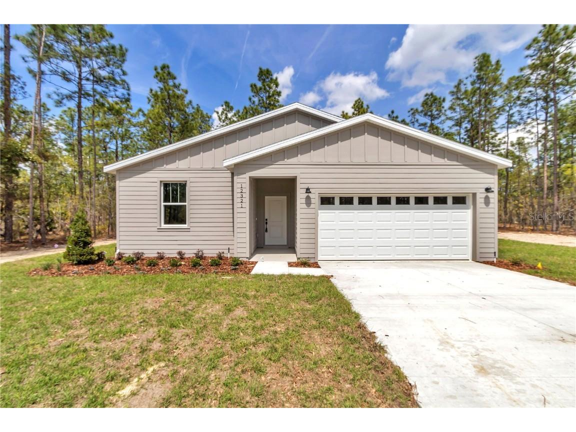 12321 SW 76th Lane Dunnellon FL 34432 O6274940 image2