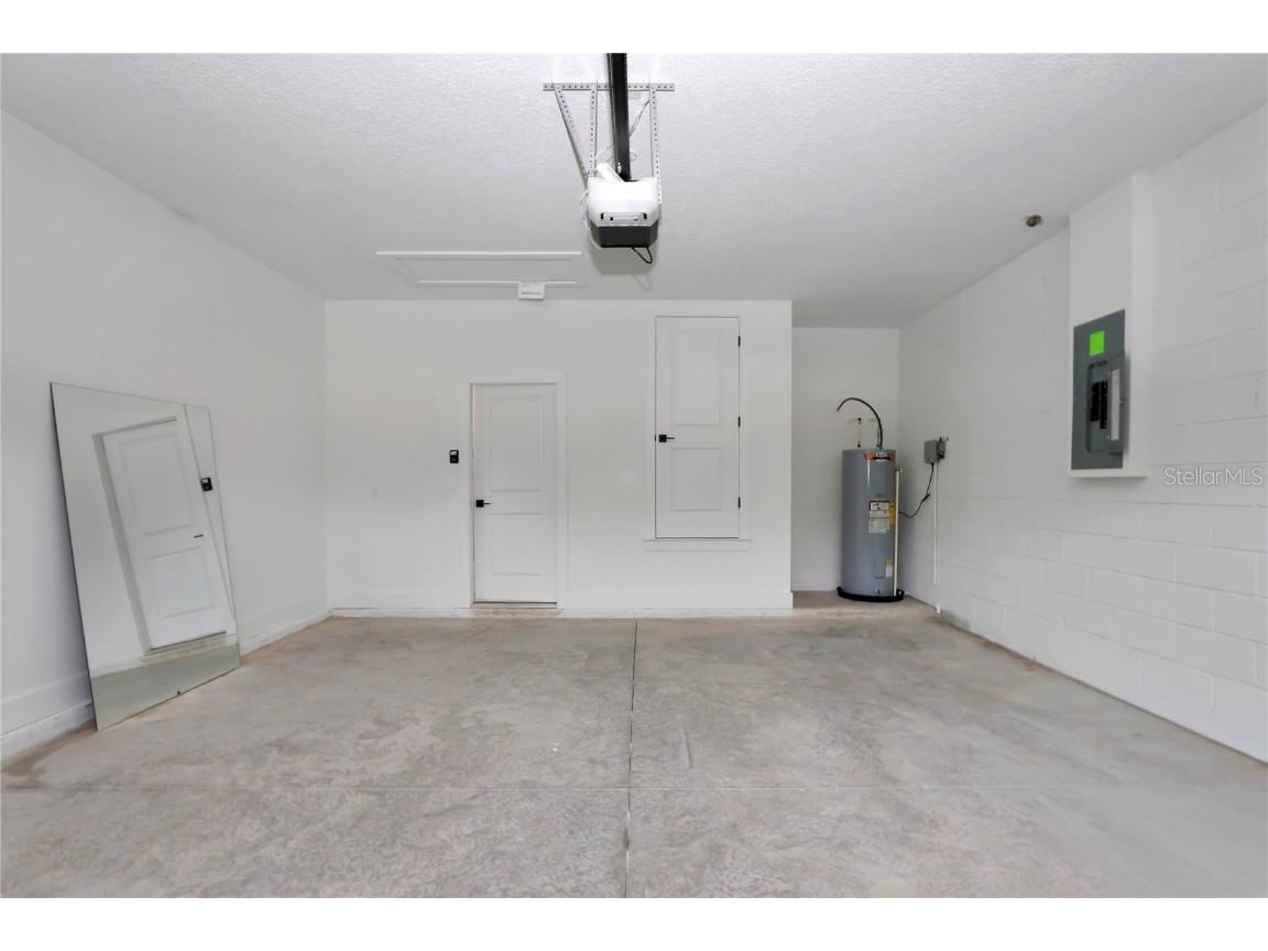 12321 SW 76th Lane Dunnellon FL 34432 O6274940 image20