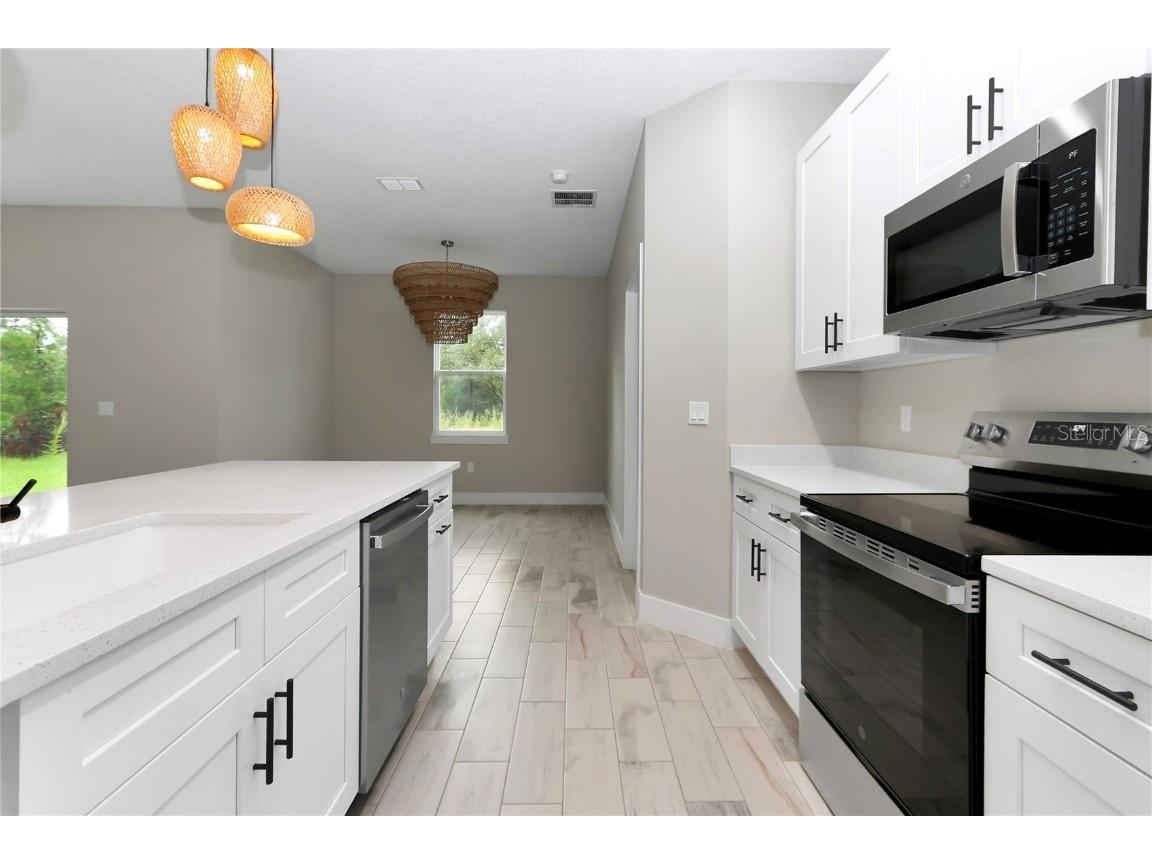 12321 SW 76th Lane Dunnellon FL 34432 O6274940 image25