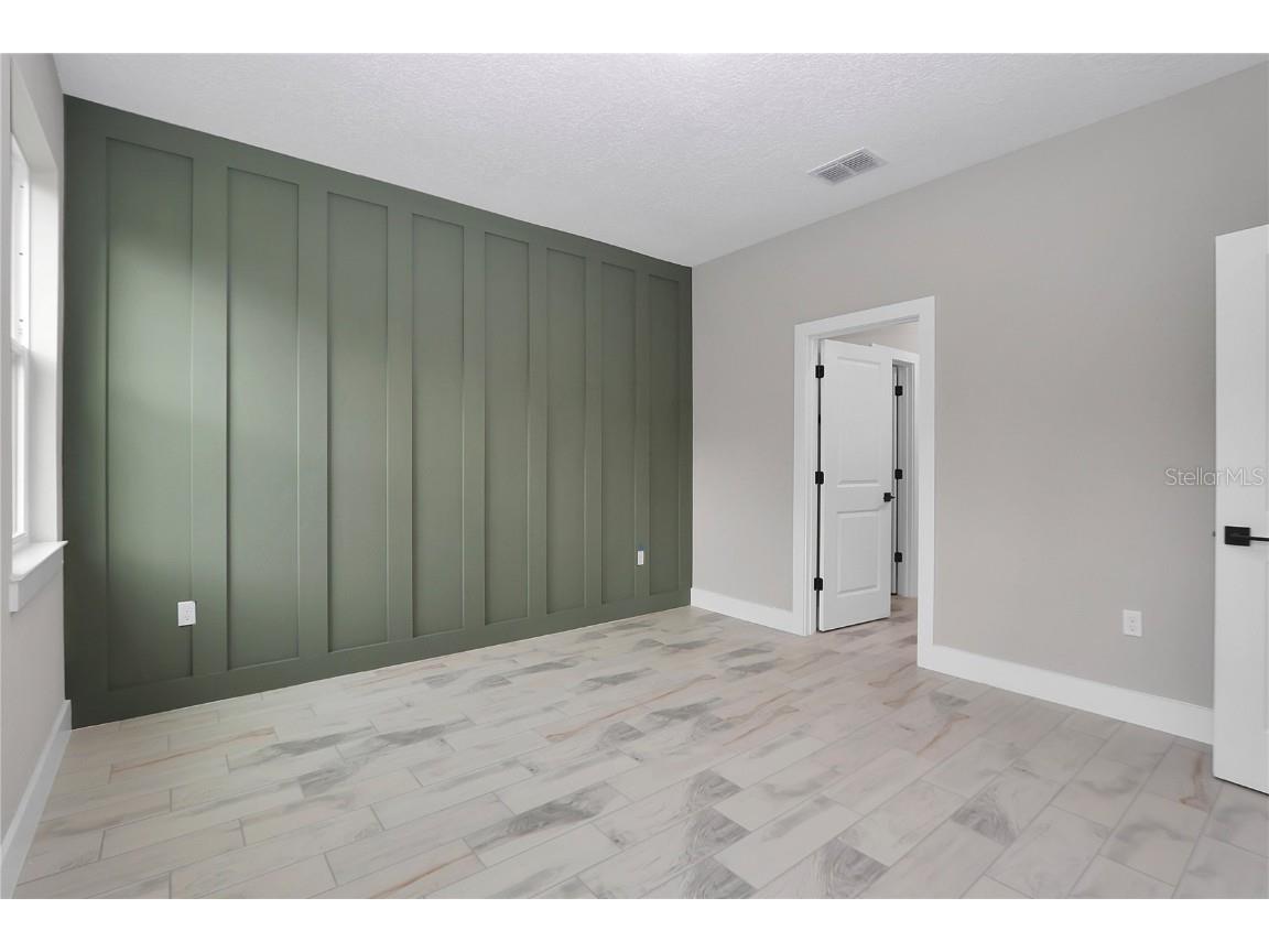 12321 SW 76th Lane Dunnellon FL 34432 O6274940 image35