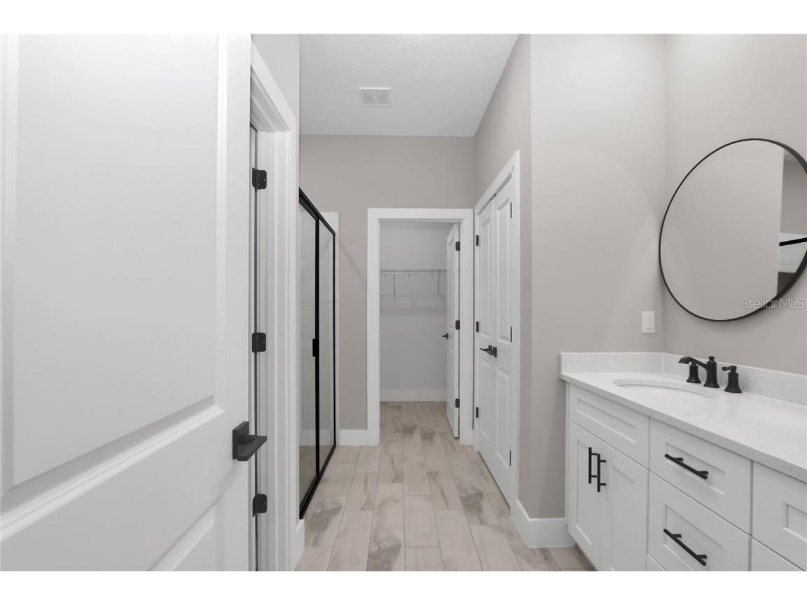 12321 SW 76th Lane Dunnellon FL 34432 O6274940 image36