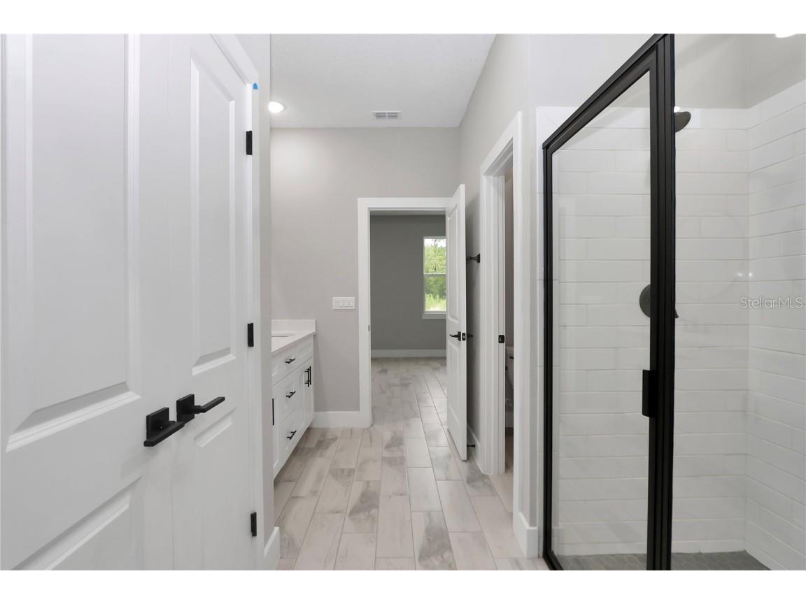 12321 SW 76th Lane Dunnellon FL 34432 O6274940 image38