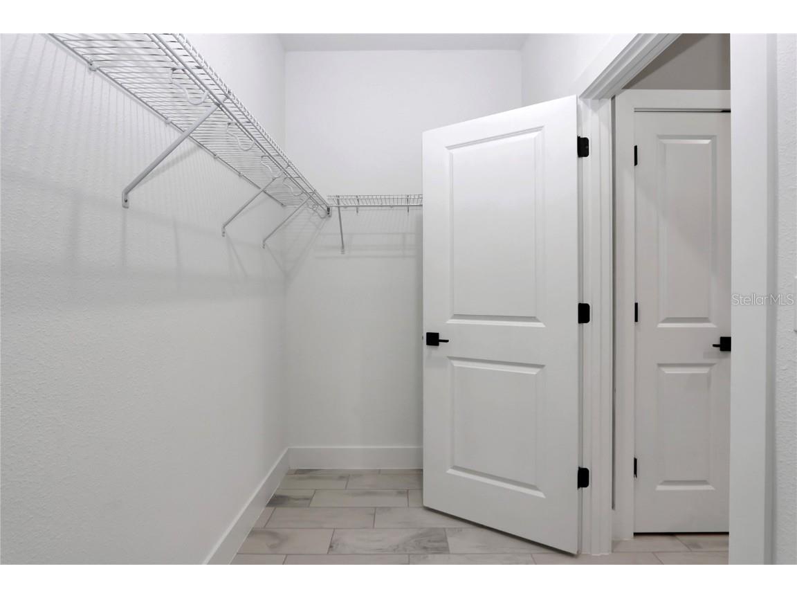 12321 SW 76th Lane Dunnellon FL 34432 O6274940 image39